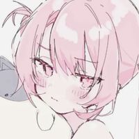 miyuu3012