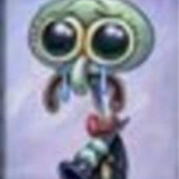 AcidCoveredNuts