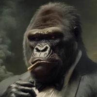 TheProf