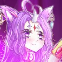 Abyss_Nuxi