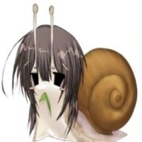 Minxmb8