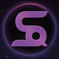 SaygeQit
