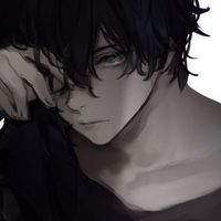 Myuon_e