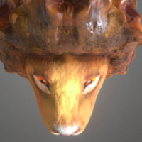 Gedradi