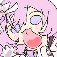 harunohaku