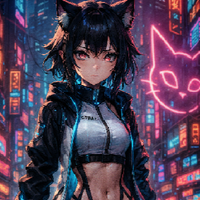 Raiken02