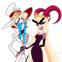 Gulpmacker