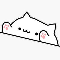 BongoCat