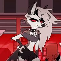 LoonyXEver