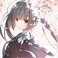 xiari_night