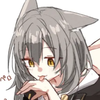 SnowQote