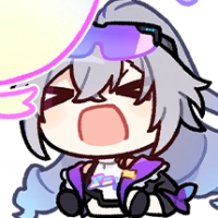 全て紫