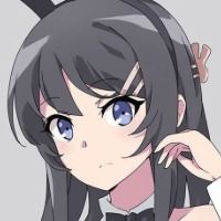 usagigigo