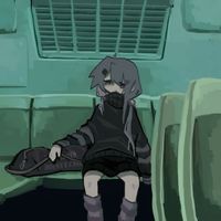 sleepy_weepy