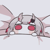 TacktDuo