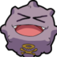 Koffing