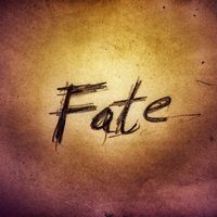 Fate07-Omega-