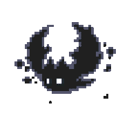 Black-Lite