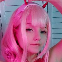 NuliME