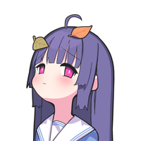 sumwitu