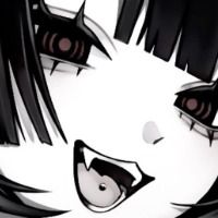 vqlor