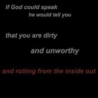 FleshCoffin