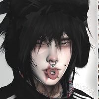 theguyinvein