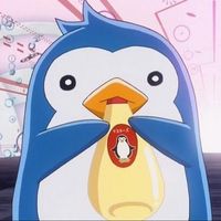 pengweng