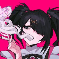 _enkephalin