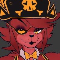 TheFexter