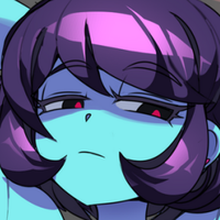 KansasFemboy