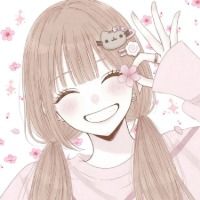 Chiyoka
