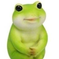 SqueedlySpooch