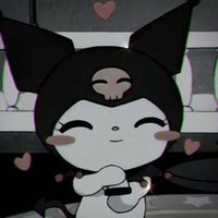 petitepup