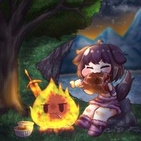 AliceRATLICE