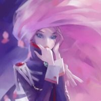 MissVampire