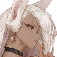 Hinode-chan