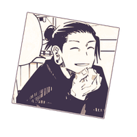 ruruchan