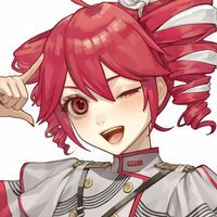 Kasane Teto