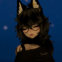 lyciizyt