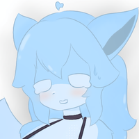 Blank15