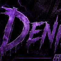 xdeniedx