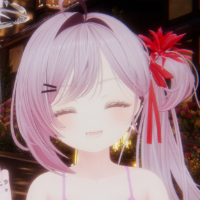 juling-w-