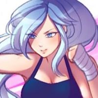 StarlightKatelyn