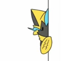 Zeraora807