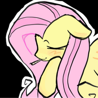 princesspixie