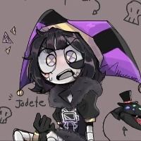 tillyscrubs