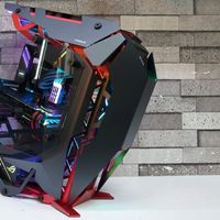 y-mac