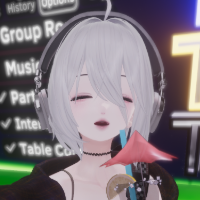 N1RV4N4