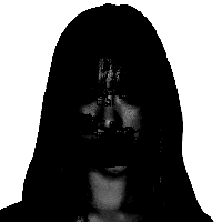 Eyekonicstarr